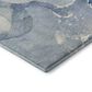Dalyn Rug Company Odyssey 2"3" x 7"6" Sky Runner, , large
