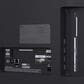 LG 42" Class C6 Series 4K OLED evo AI - Smart TV with 3.1.1 Channel Soundbar System in Black, , large