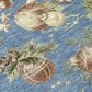 Dalyn Rug Company Wonderland WN36 Denim 3" x 5" Area Rug, , large
