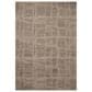 Loloi Hartley Grey and Pebble 8"6" x 11"6" Area Rug, , large
