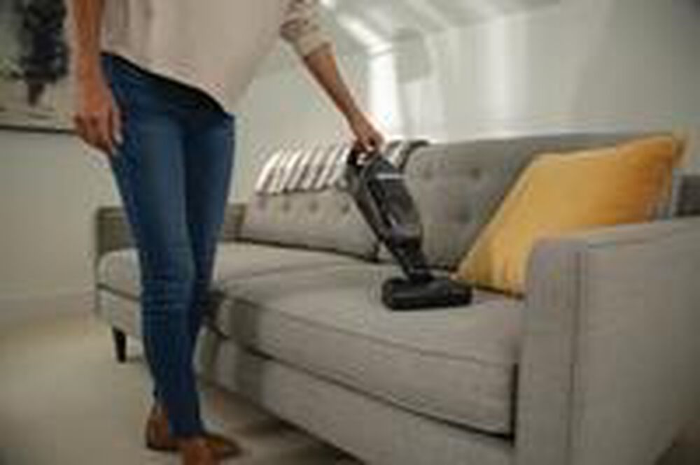 Electrolux WELLQ7 Pet Stick Vacuum, , large