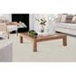 Masland Infinite Carpet in Moonbeam, , large