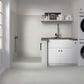 Emser Prodigy Agnesi 12" x 24" Matte Porcelain Tile, , large