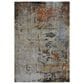 RIZZY Finesse 2" x 3" Multicolor Area Rug, , large