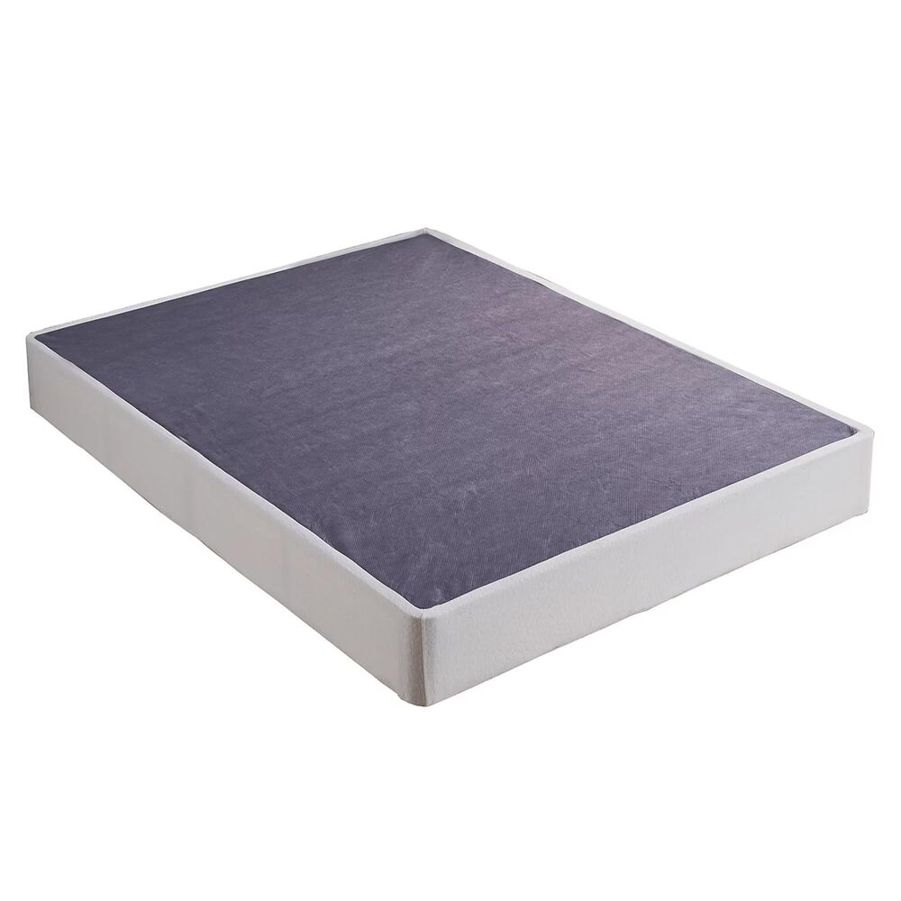 Signature Design by Ashley Assembled Twin Foundation, , large