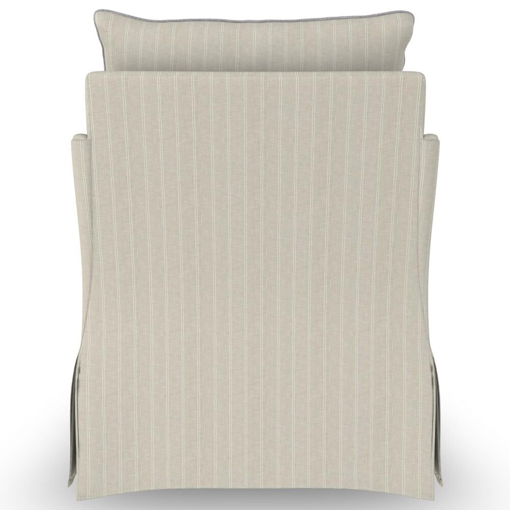 Best Home Furnishings Annie Accent Chair in Putty, , large