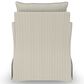 Best Home Furnishings Annie Accent Chair in Putty, , large