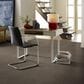 Shaw Find Your Comfort TT I Carpet in Summer House, , large