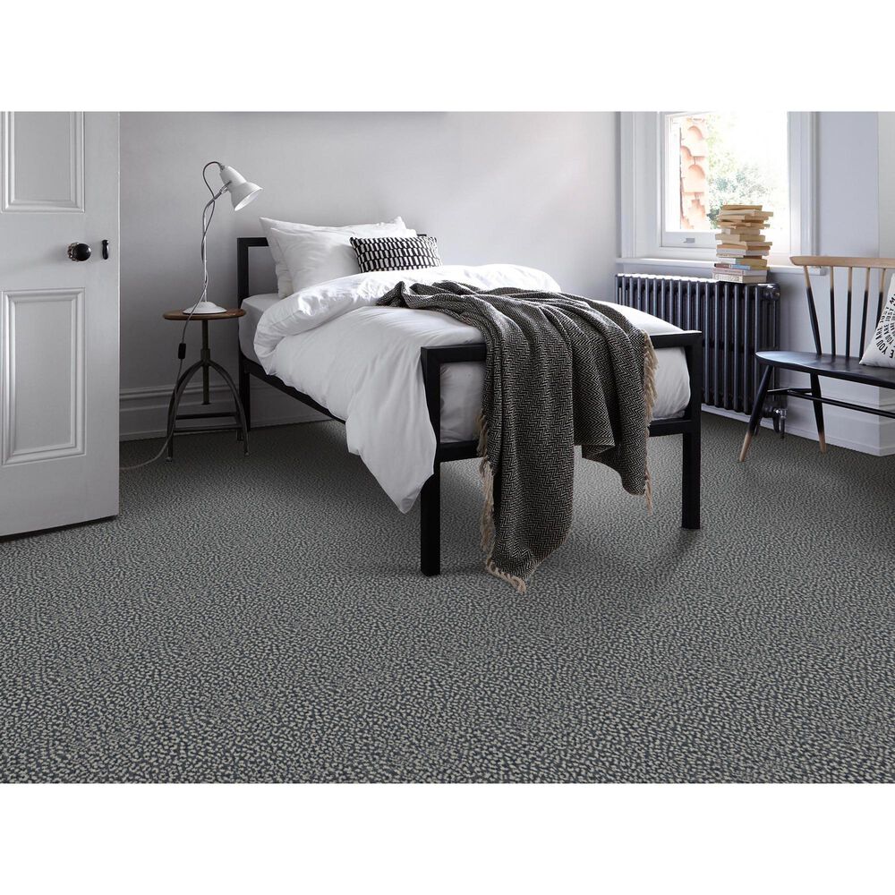 Stanton Adventure Carpet in Marine, , large