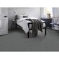Stanton Adventure Carpet in Marine, , large