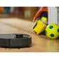 iRobot Roomba Max 705 Vac Robot Vacuum with AutoEmpty Dock in Black, , large