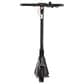 Segway E2 Pro eKickScooter in Black, , large