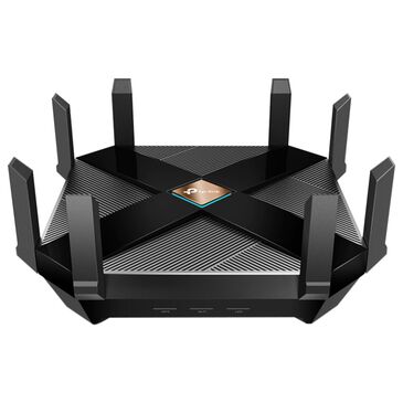 TP-LINK Next-Gen Wi-Fi Router, , large