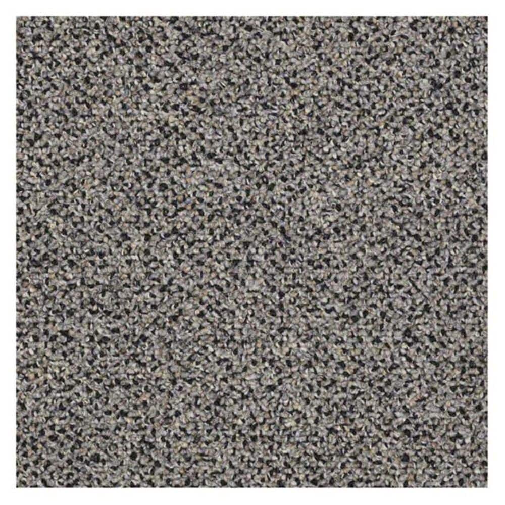 Shaw Sable Island Carpet in Wild Horses, , large