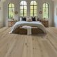 Healthier Choice Grand Horizon Ivory Oak 5/8" Hardwood, , large
