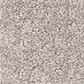 Shaw Bellera Secret Passage Carpet in Washed Linen, , large