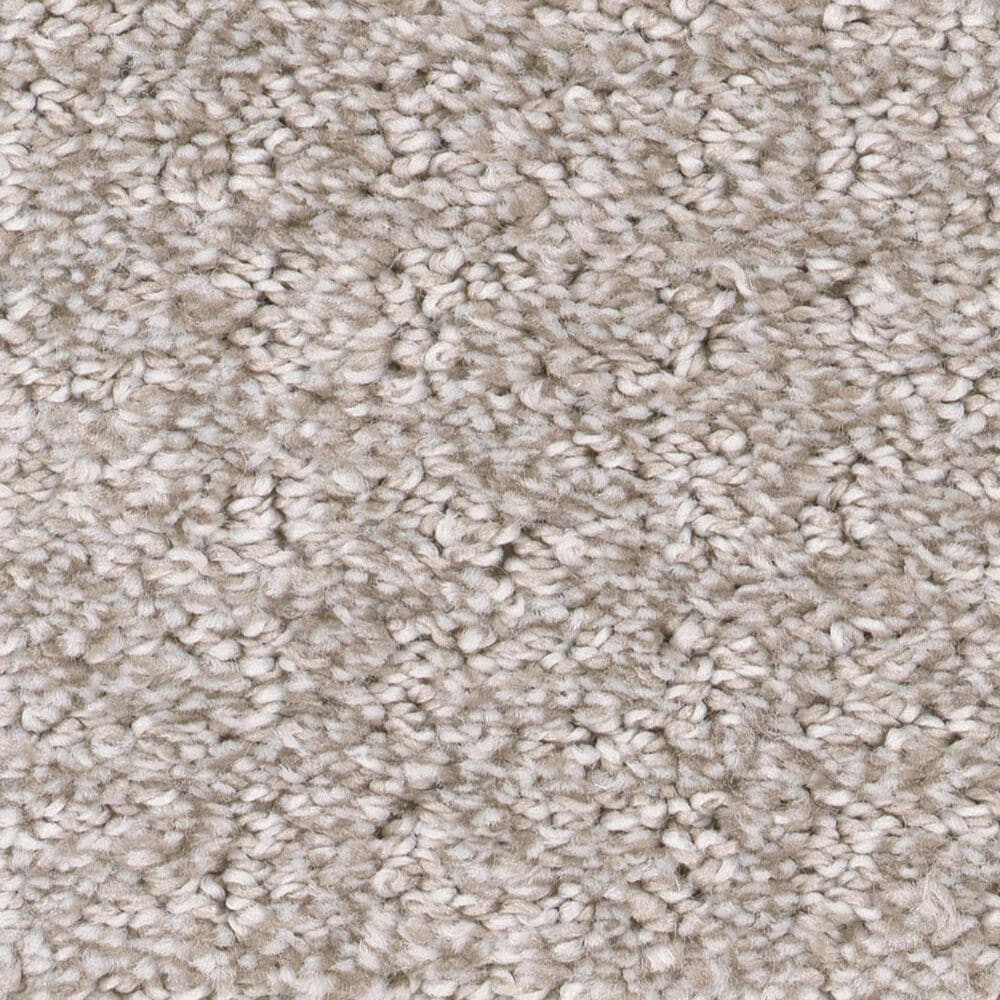Shaw Bellera Secret Passage Carpet in Washed Linen, , large