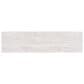 Ashley Makidern 4 Piece Full Panel Bedroom Set in Whitewash, , large
