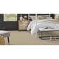 Masland Rivulet Carpet in Beacon, , large