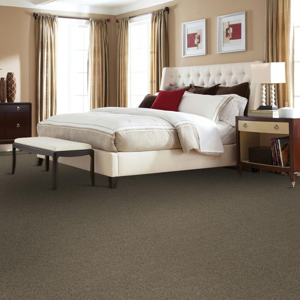 Mohawk Olympus III Carpet in Midsummer Light, , large