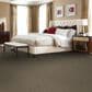 Mohawk Olympus III Carpet in Midsummer Light, , large