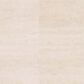 Fuzion SmartDrop Travertine 12" x 24" Luxury Vinyl Tile, , large