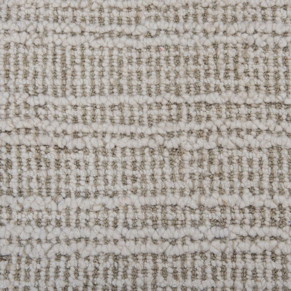 RIZZY Lofton 5&#39; x 7&#39;6&quot; Rug, , large