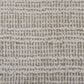 RIZZY Lofton 5" x 7"6" Rug, , large