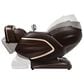 Osaki AmaMedic Hilux 4D Premium Massage Chair in Brown, , large
