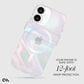 Case-Mate Soap Bubble MagSafe Phone Case for the iPhone 16, , large