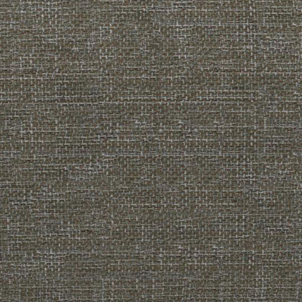 Henderson Central Park Cocktail Ottoman in Madison Clover, , large