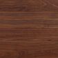 Stickley Furniture Walnut Grove Console Table with Wood Top in Walnut, , large