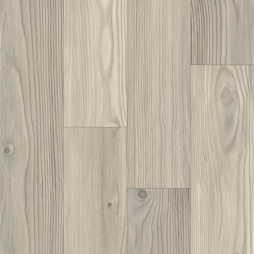 Happy Feet International Liberty Bound Lexington 8" x 60" Luxury Vinyl Plank, , large
