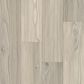 Happy Feet International Liberty Bound Lexington 8" x 60" Luxury Vinyl Plank, , large