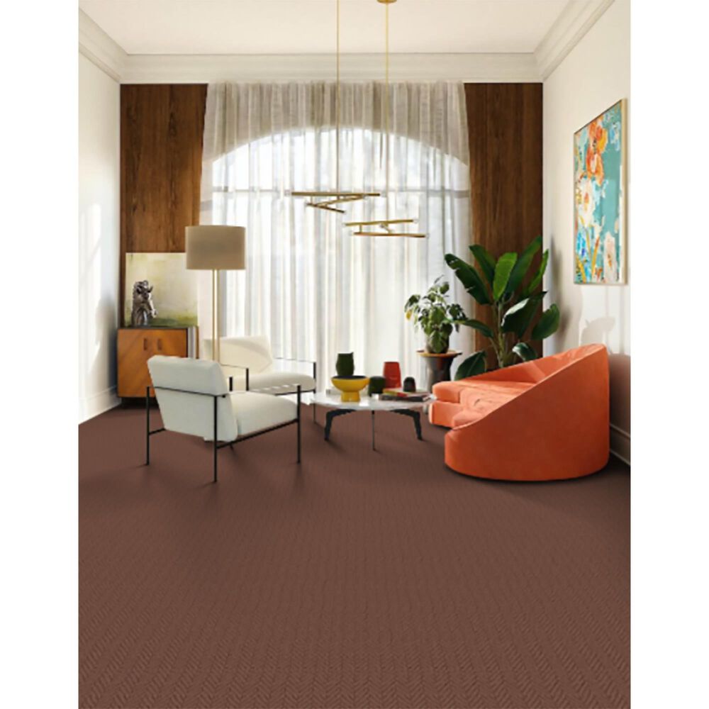Fabrica Dover Carpet in Cameo, , large