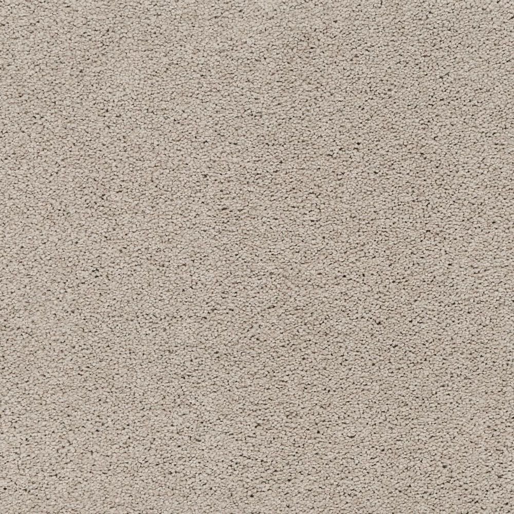 Mohawk Coastal Luxury II Carpet in Bliss, , large