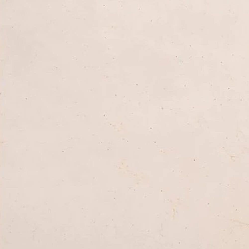 James Martin Vanities Breckenridge 36" Single Bathroom Vanity in Bright White with 3 cm Eternal Marfil Quartz Top and Rectangular Sink, , large