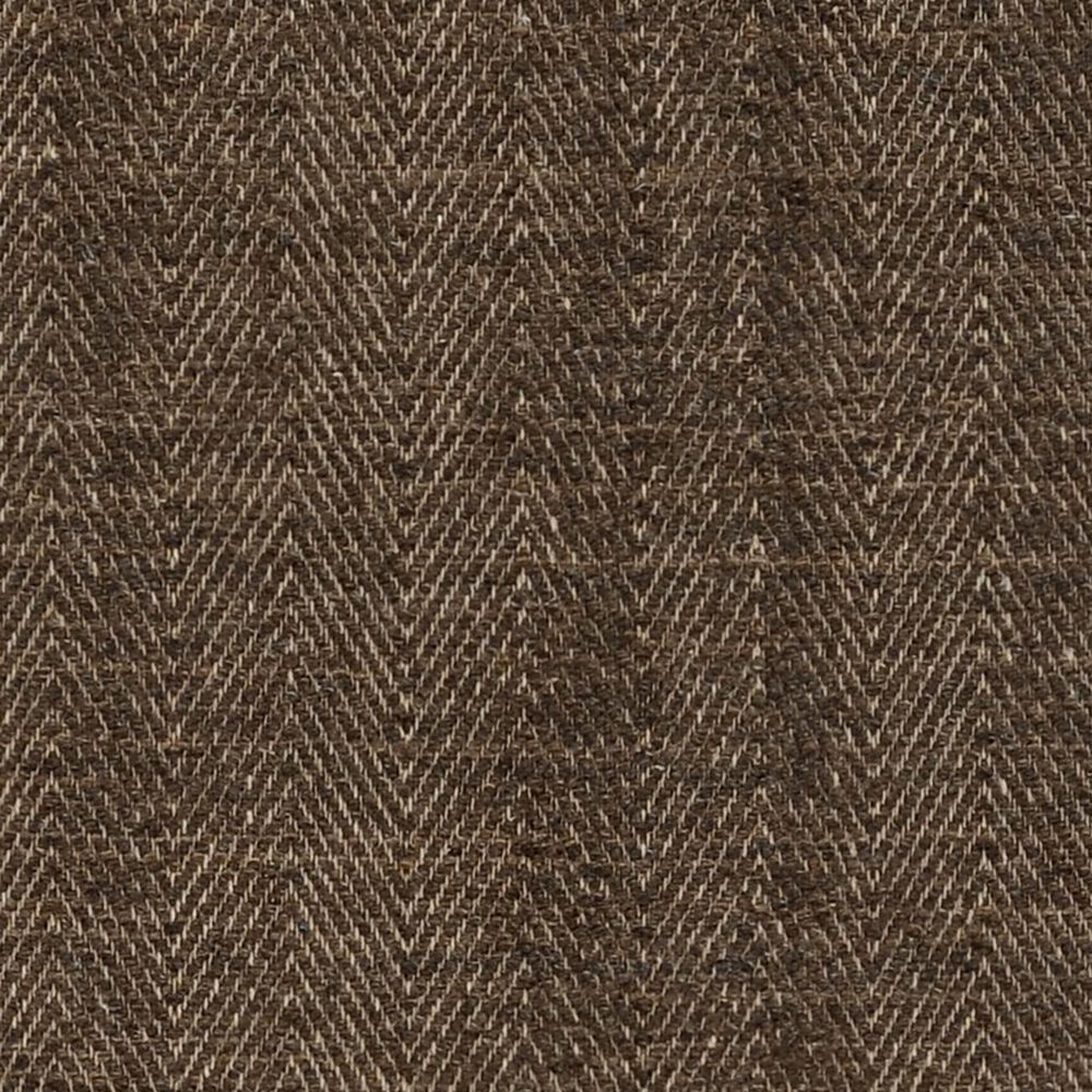 Radici USA Naturale 021 2&#39;6&quot; x 10&#39; Brown Runner, , large