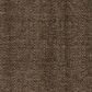 Radici USA Naturale 021 2"6" x 10" Brown Runner, , large