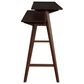 Stickley Furniture Walnut Grove Gathering Island in Warm Brown, , large