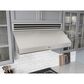 Zephyr Tidal I 36" Under-Cabinet Range Hood in Stainless Steel, , large
