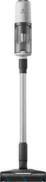 Electrolux Ultimate600 Complete Home Vacuum, , large