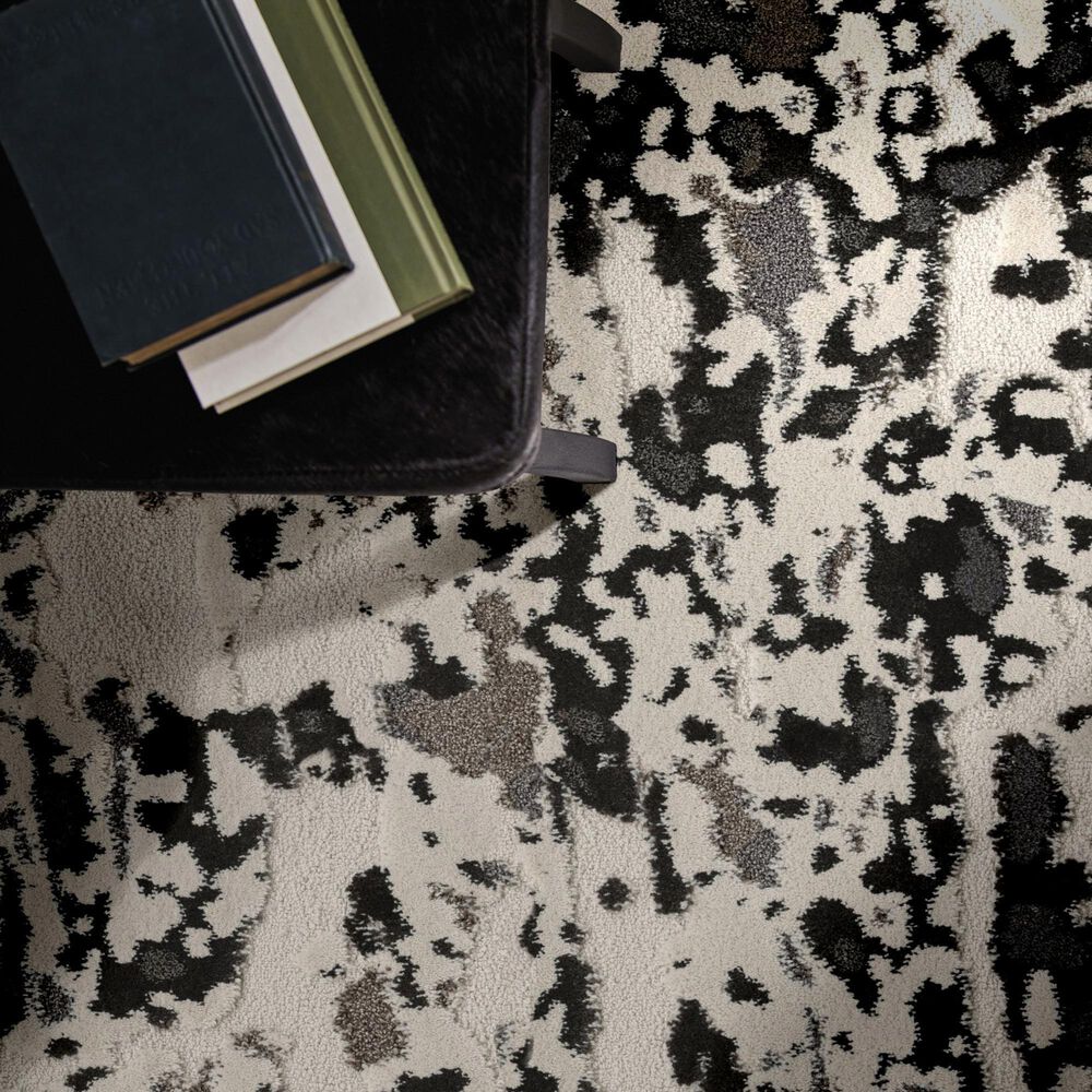 Anderson Tuftex Carrera Carpet in Modern Vibe, , large