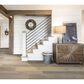 Karastan Villa Pointe Light Gray Maple Hardwood, , large