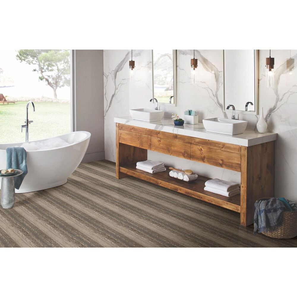 Stanton Dream Lala Carpet in Pearl, , large