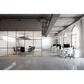 Emser Emora Gloss Alto 4" x 16" Glossy Ceramic Tile, , large