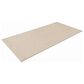 Dal-Tile Sand and Stone Basin Rectangle Sand 12" x 24" Porcelain Tile, , large