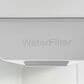 Fulgor Milano 19.86 Cu. Ft. Professional Handle French Door Refrigerator in Stainless Steel, , large