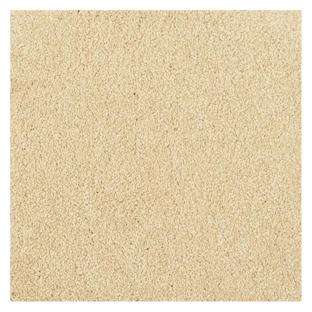 Masland Carpets Inc Key West Carpet in Beach Comber, , large