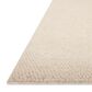 Loloi Frida Natural 8"6" x 11"6" Area Rug, , large